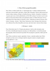 www.speros.lt
